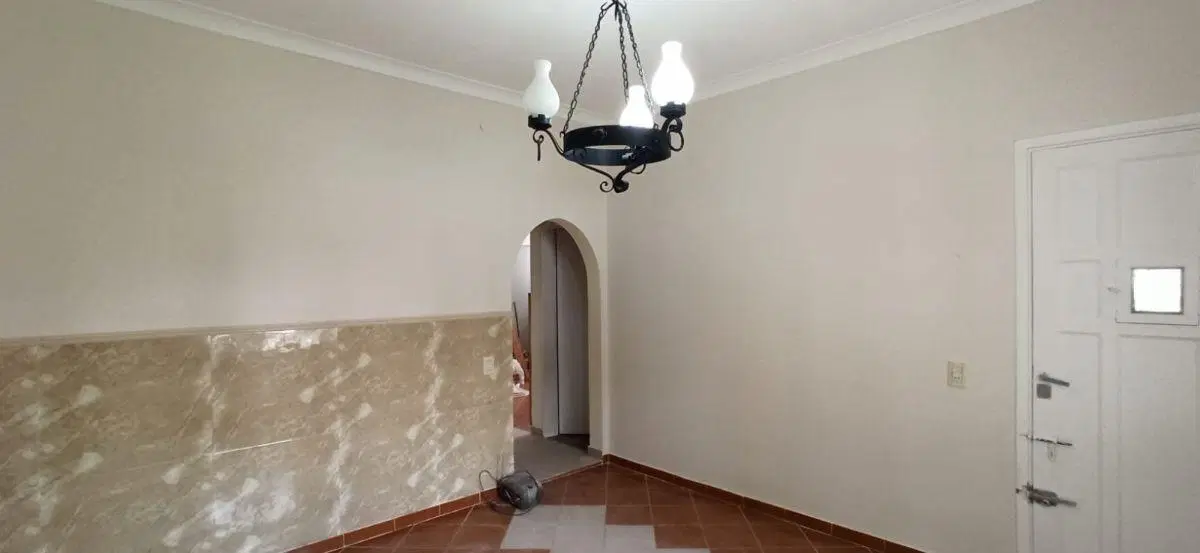 Departamento de 2 ambientes sin expensas 8
