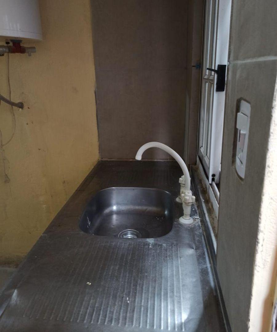 Foto de Departamento 1 dormitorio económico en Temperley, imagen 5