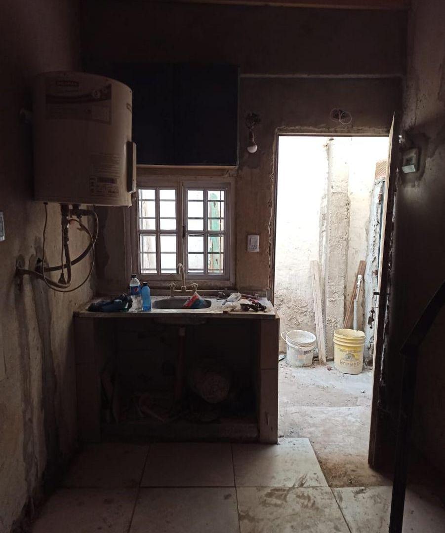 Foto de Departamento 1 dormitorio económico en Temperley, imagen 3