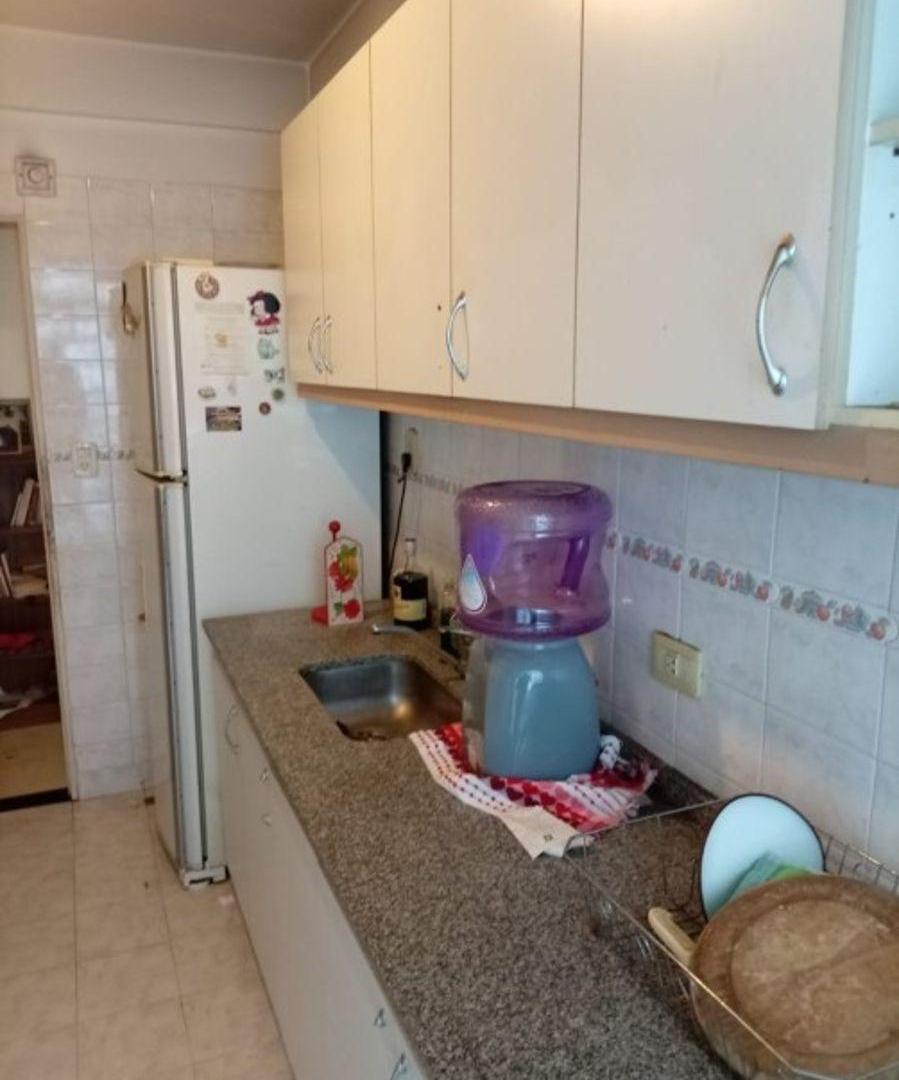 Foto de Departamento con 2 dormitorios en alquiler en Temperley, imagen 2