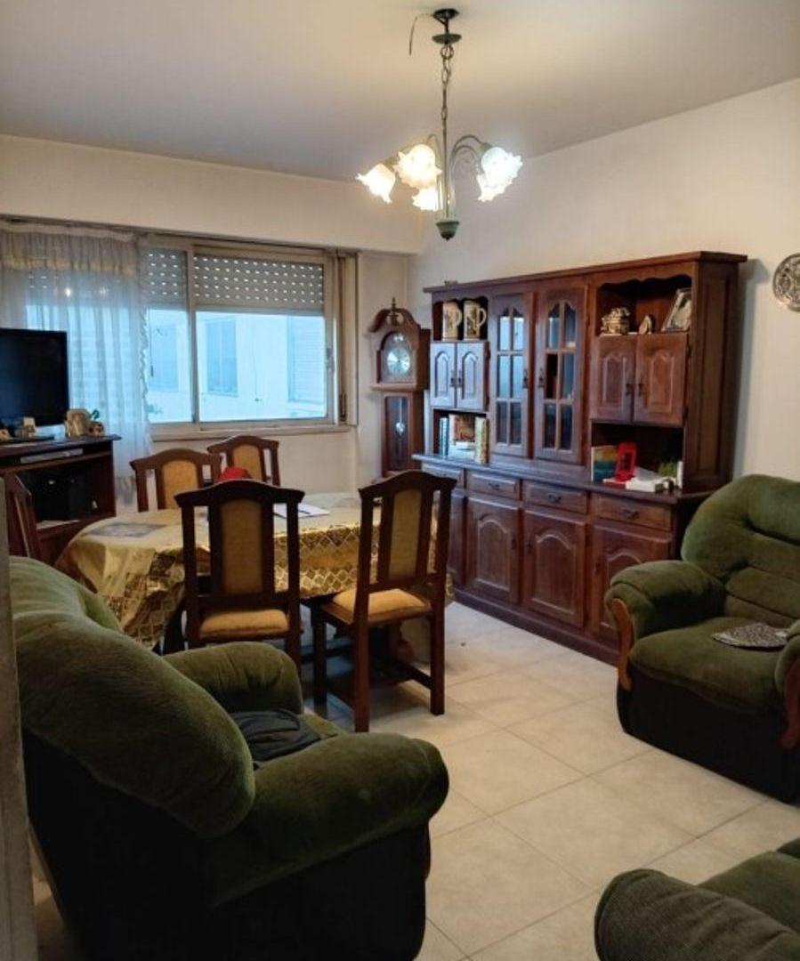 Foto de Departamento con 2 dormitorios en alquiler en Temperley, imagen 5