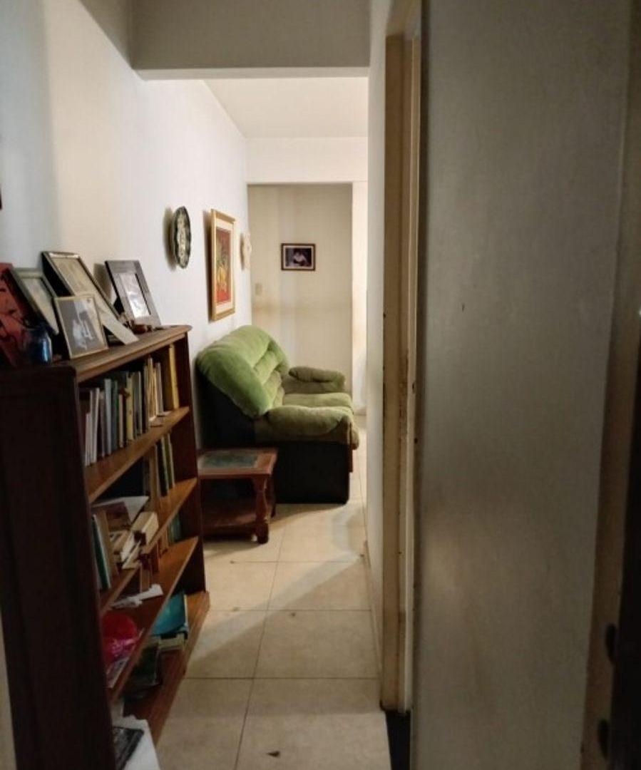 Foto de Departamento con 2 dormitorios en alquiler en Temperley, imagen 1