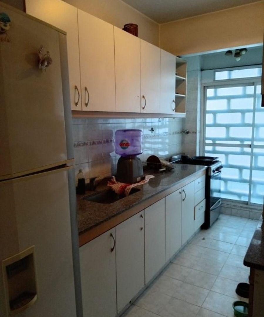 Foto de Departamento con 2 dormitorios en alquiler en Temperley, imagen 4