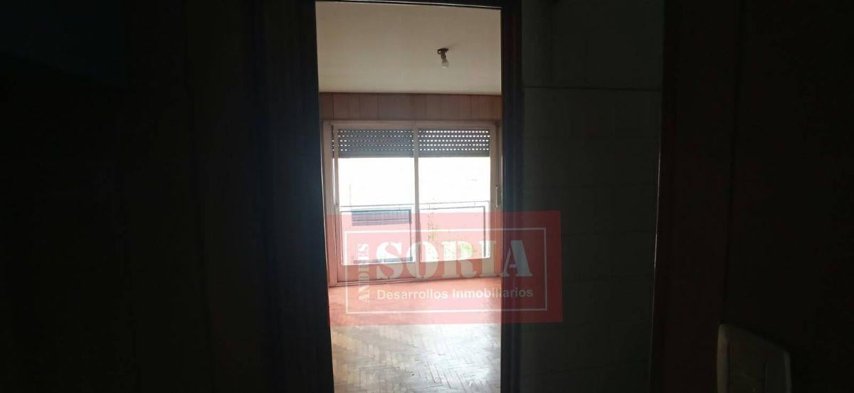 Foto de la propiedad en Leandro N. Alem 334, Lomas de Zamora