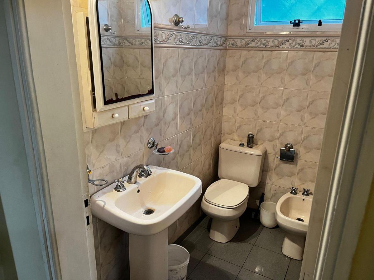 Casa en Venta con Quincho y Pileta en Sauce Viejo 2