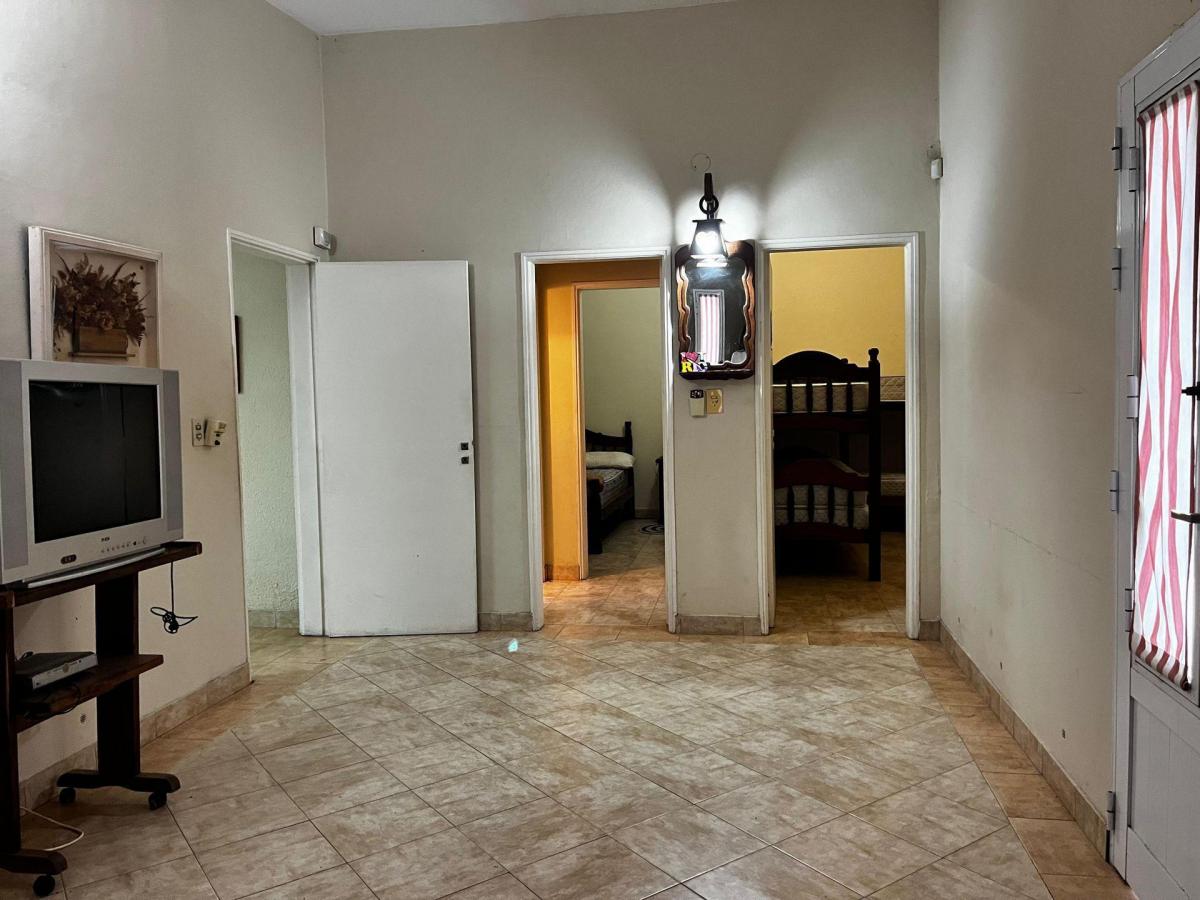Casa en Venta con Quincho y Pileta en Sauce Viejo 4