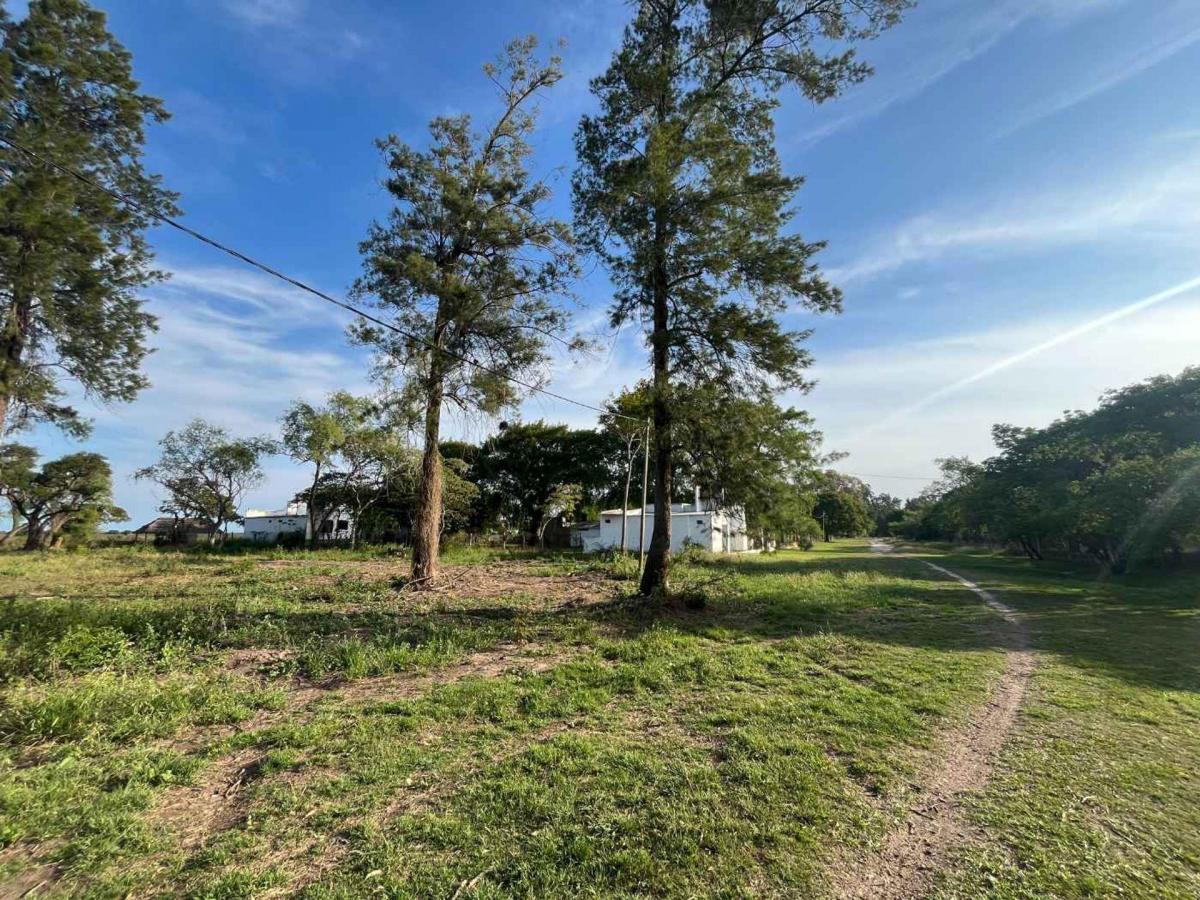 Terreno en Venta Sobre El Rio Ubajay 3