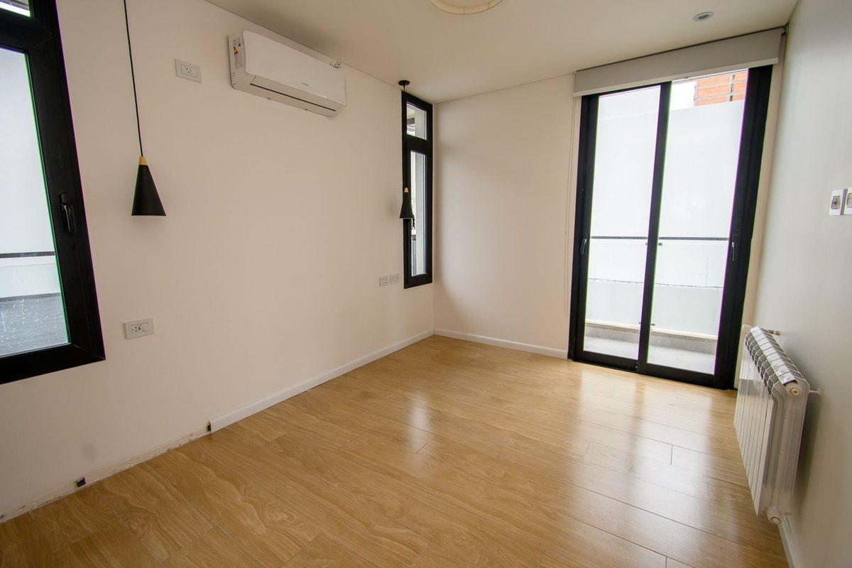 Dpto 3 Dorm. Pisos Exclusivos. Calidad Premium 1