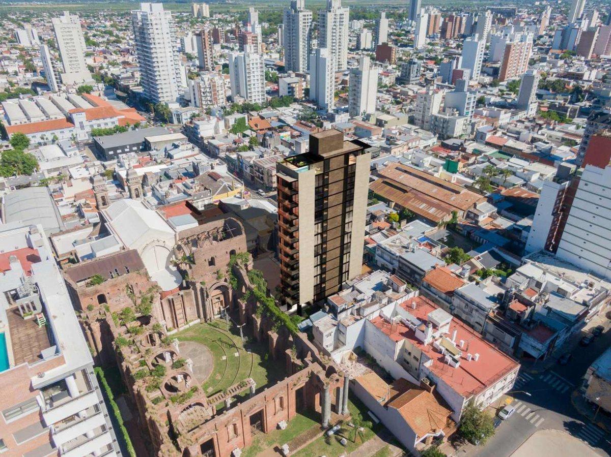 Inversor Fideicomitente. Desarrollo Exclusivo. 5