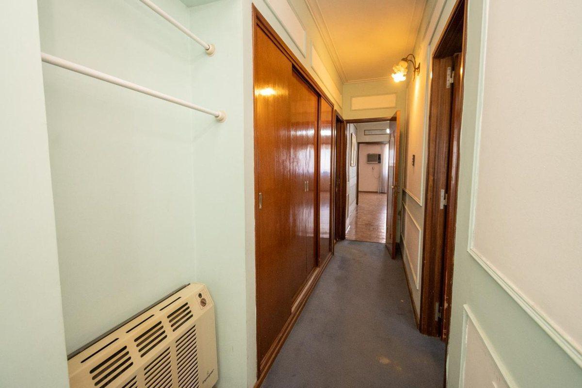 Venta Piso Completo en Zona Centro 1