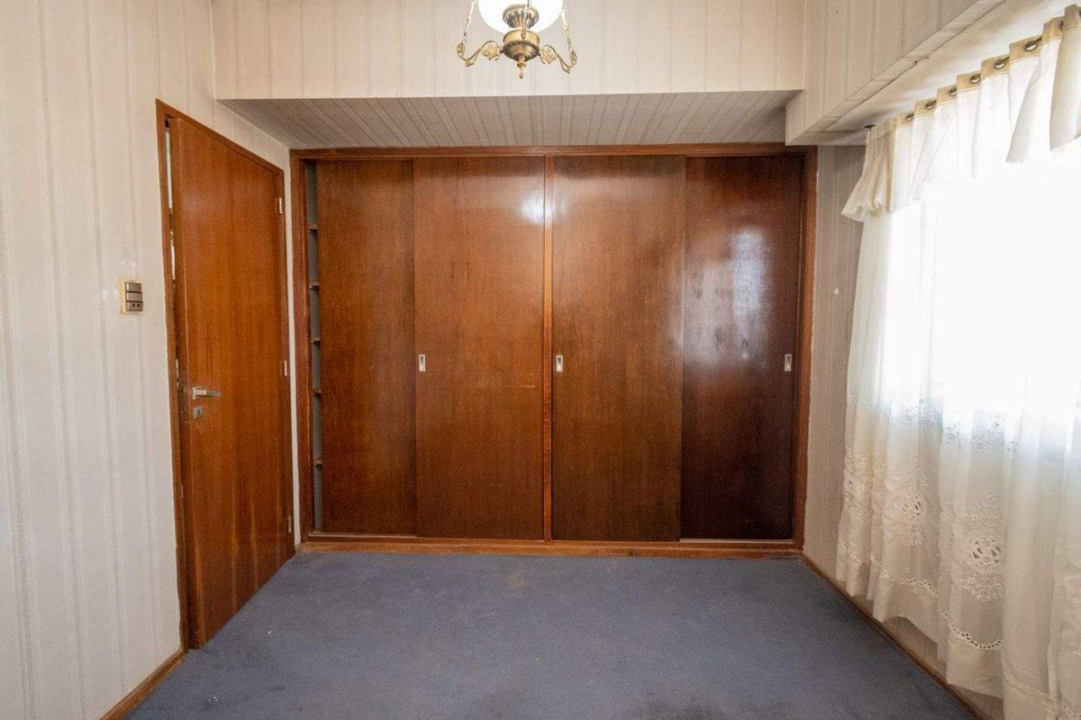 Venta Piso Completo en Zona Centro 4