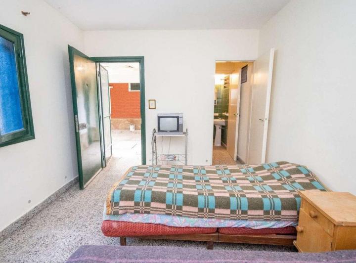 Casa Quinta 2 dorm. a mts del río en Sauce Viejo 3