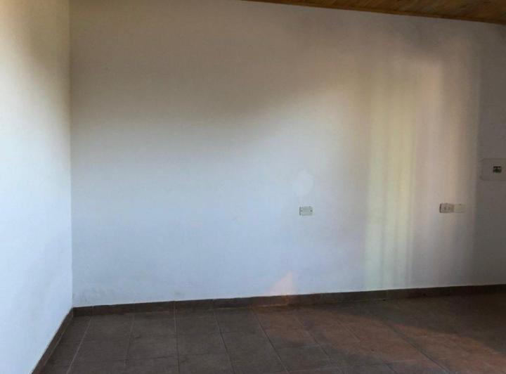 VENTA CASA EN SANTO TOME - B° CONQUISTADORES 5