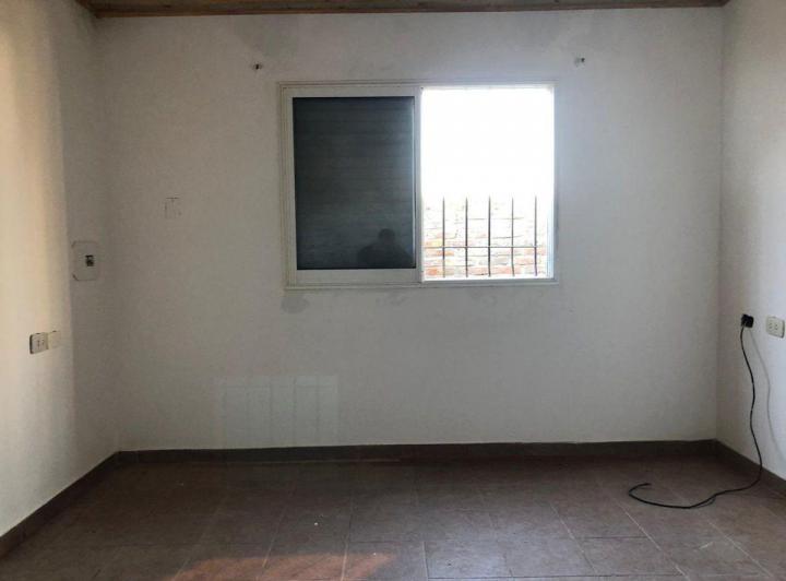 VENTA CASA EN SANTO TOME - B° CONQUISTADORES 4
