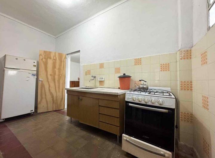 CASA A 100 MTS DEL RIO - SAUCE VIEJO 2