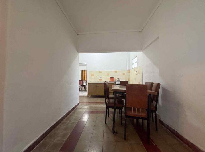 CASA A 100 MTS DEL RIO - SAUCE VIEJO 5