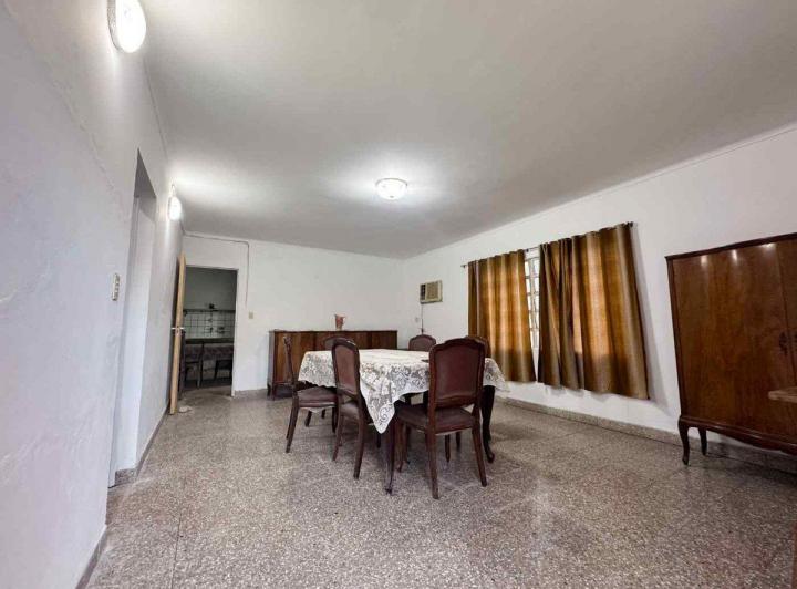 CASA A 100 MTS DEL RIO - SAUCE VIEJO 4