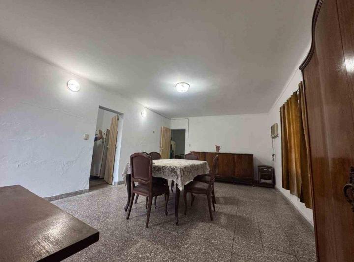CASA A 100 MTS DEL RIO - SAUCE VIEJO 3