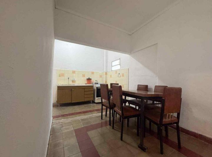 CASA A 100 MTS DEL RIO - SAUCE VIEJO 1