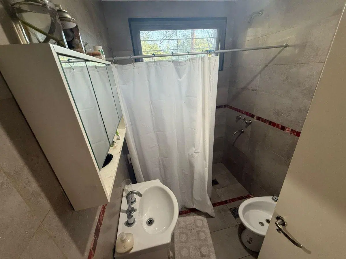 Venta | Casa 1 dormitorio en Colastiné 5
