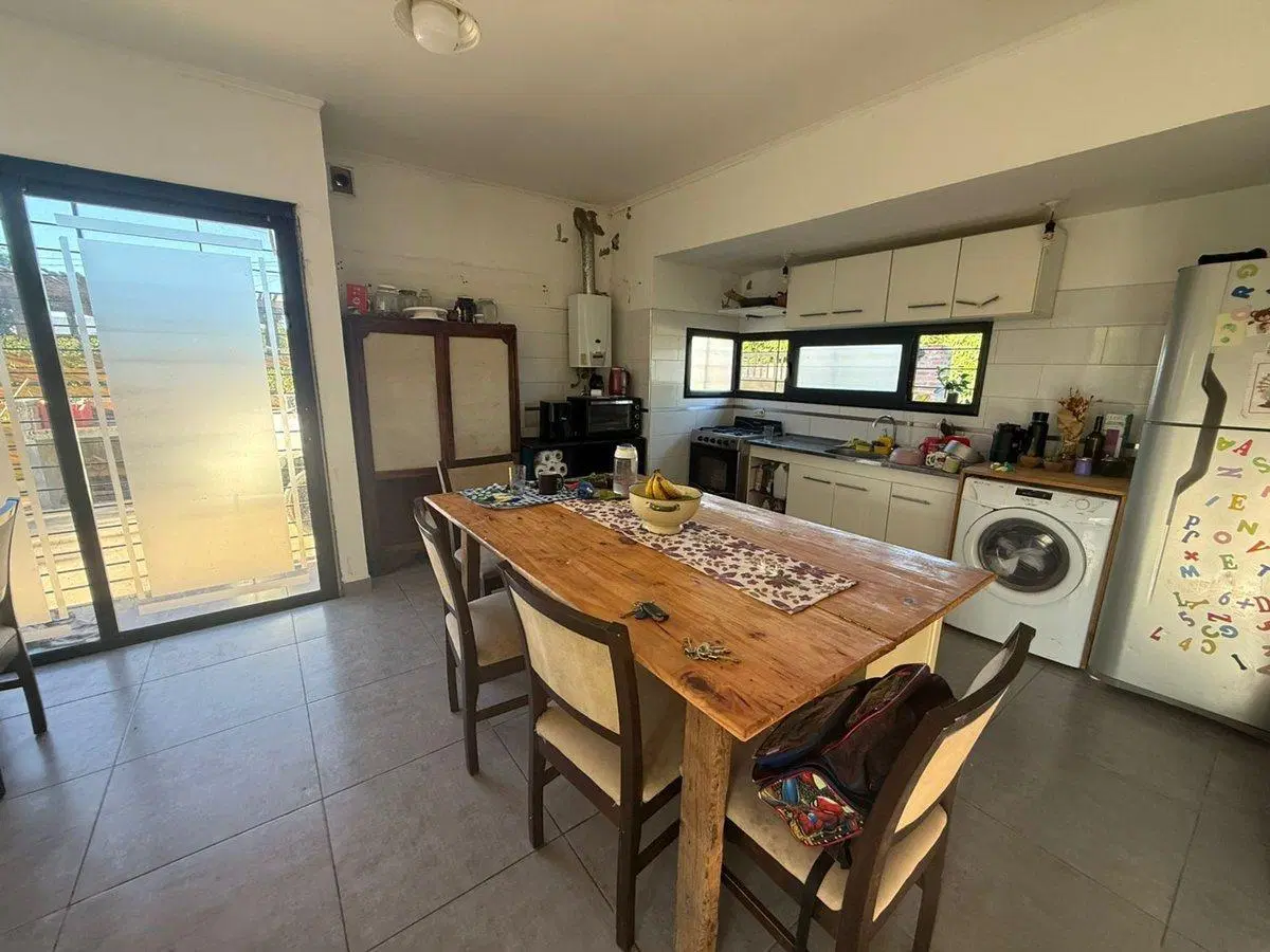 Venta | Casa 1 dormitorio en Colastiné 4