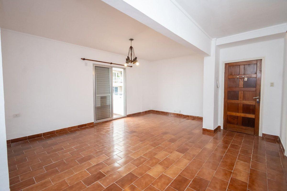 Departamento de dos dormitorios en venta!