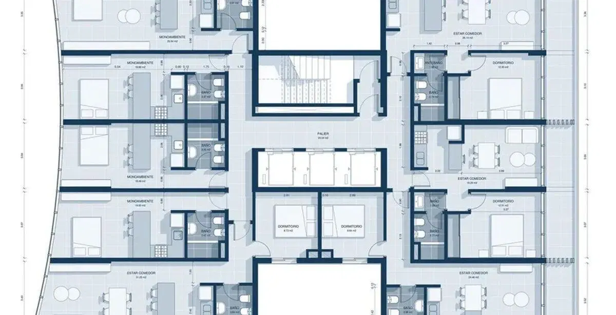 Plano 2