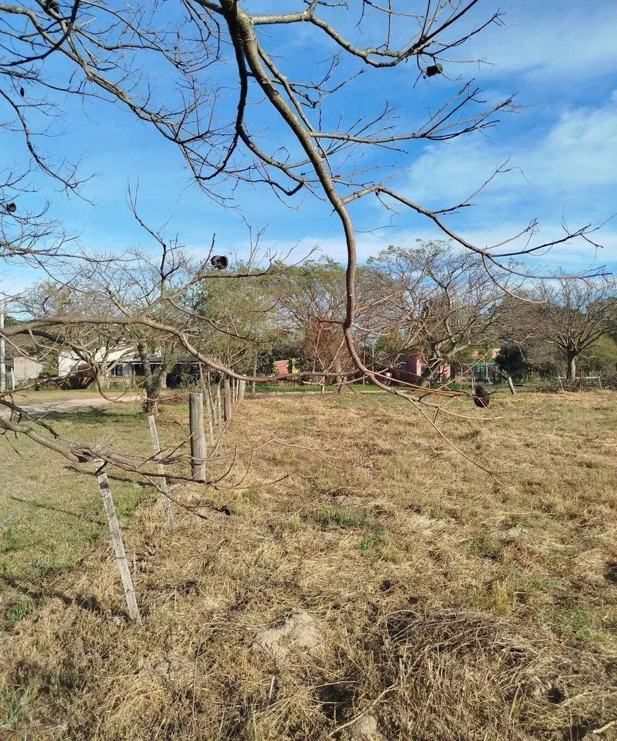 Venta | Terreno en Arroyo Leyes – Santa Fe 2