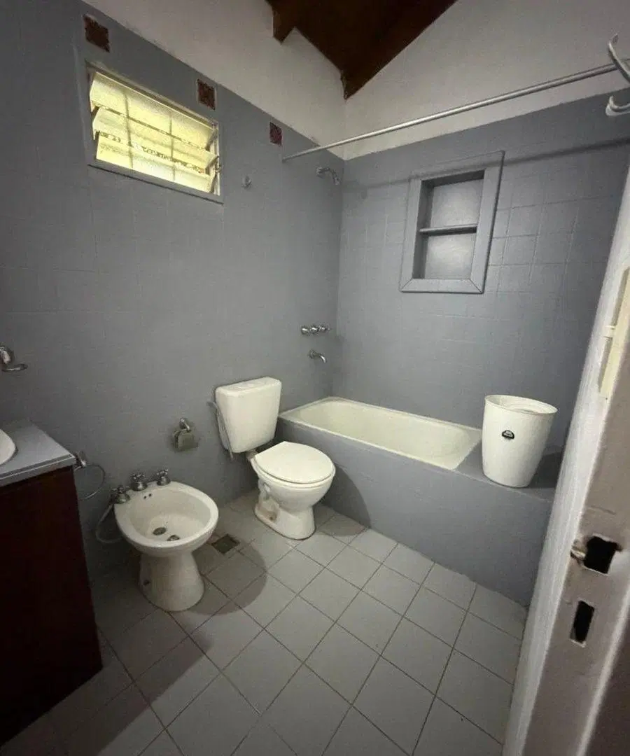 CASA QUINTA 4