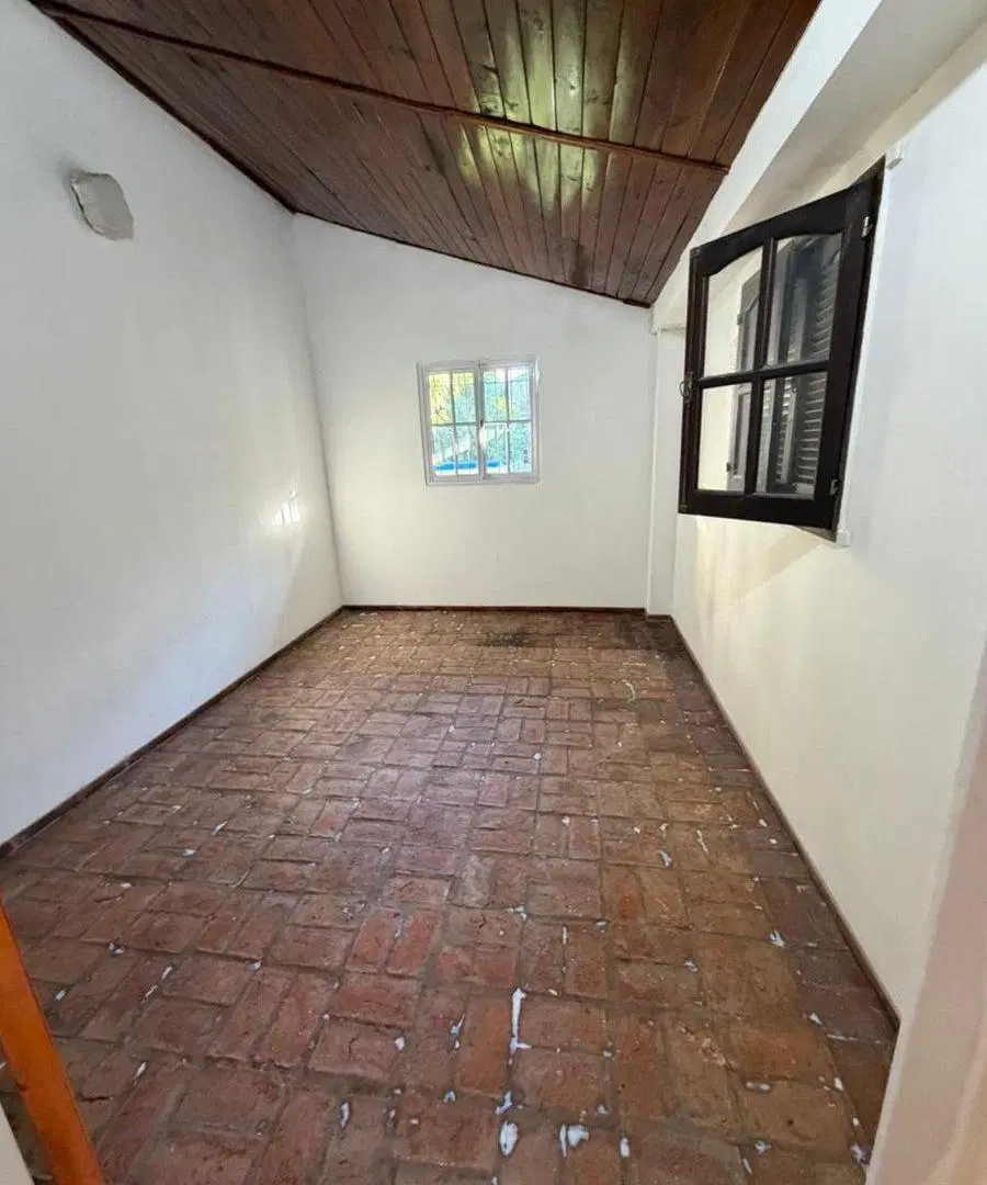 CASA QUINTA 5