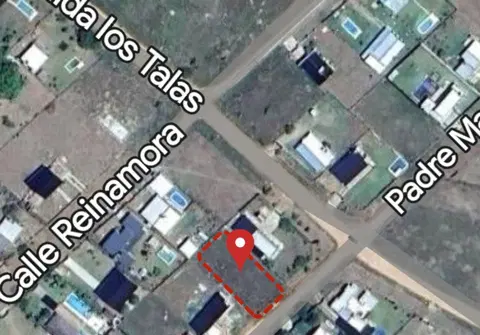 Imagen de la propiedad