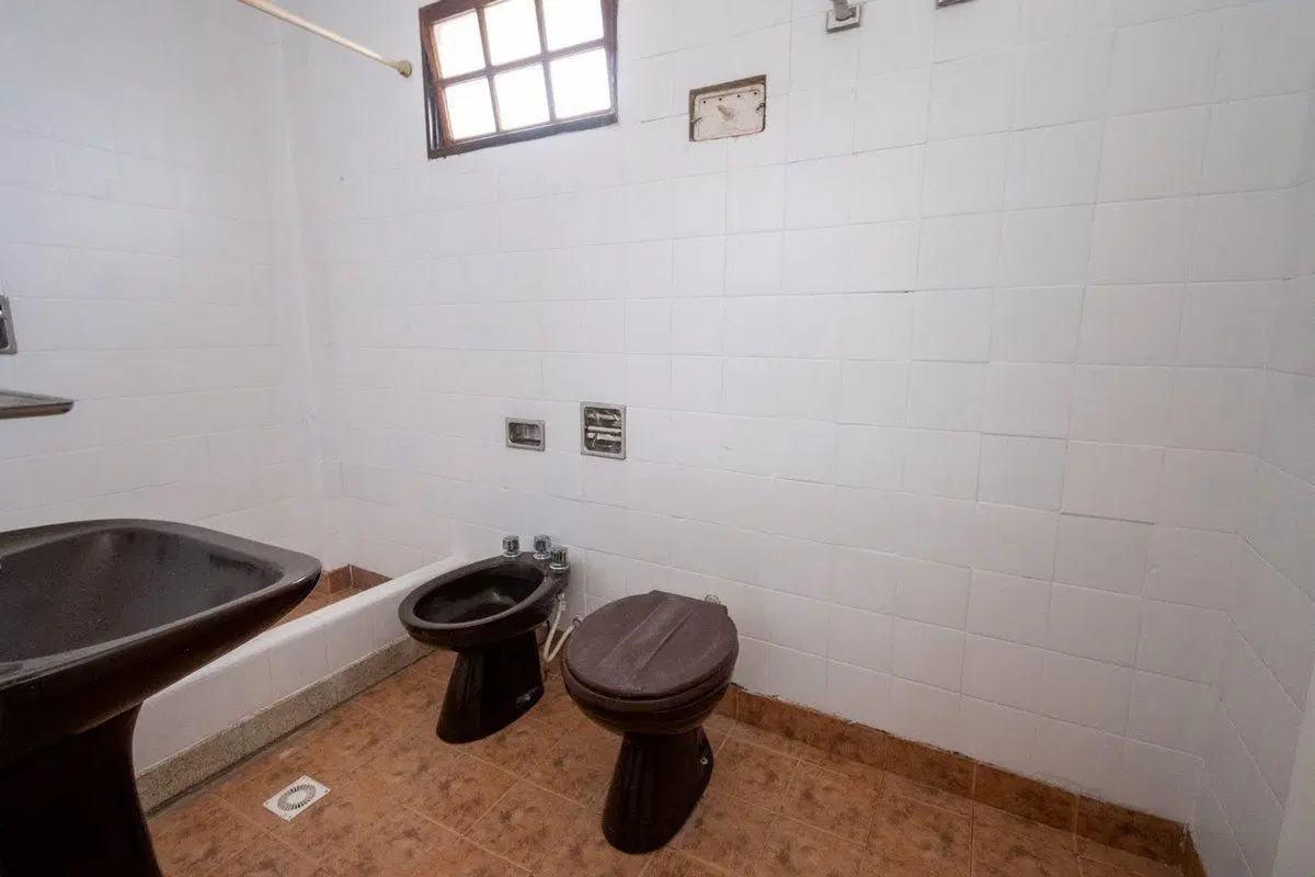 CASA EN VENTA – BARRIO GUADALUPE 4