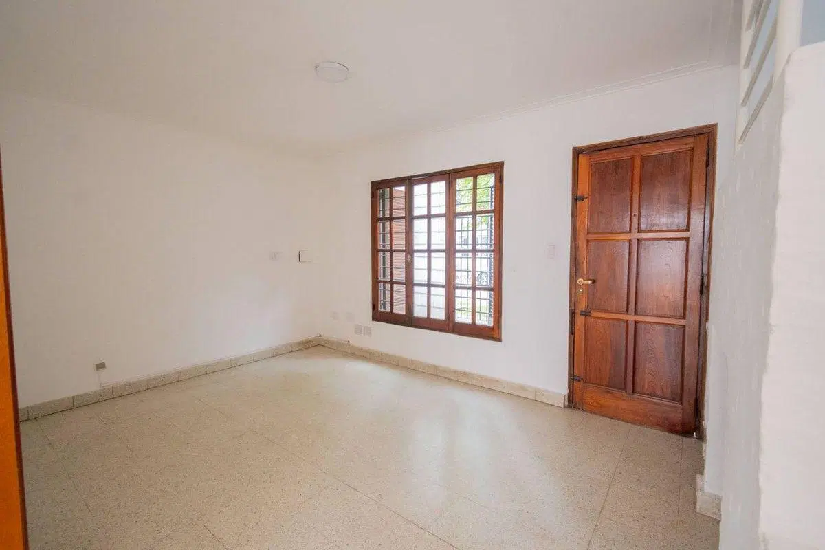 CASA EN VENTA – BARRIO GUADALUPE 5