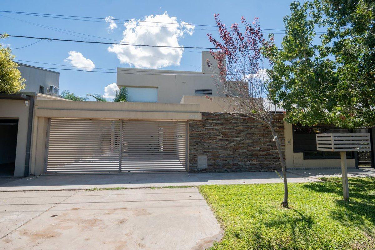 Casa de categoria 3 dormitorios en Santo Tome