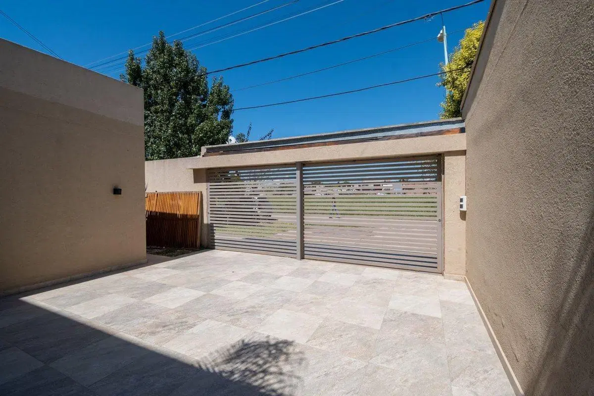 Casa de categoria 3 dormitorios en Santo Tome 3