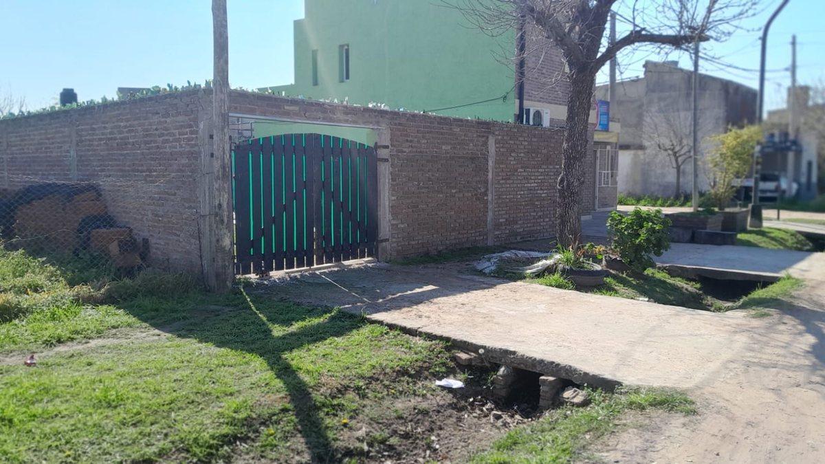 Imagen de la propiedad