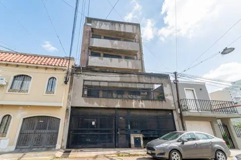 Imagen de la propiedad