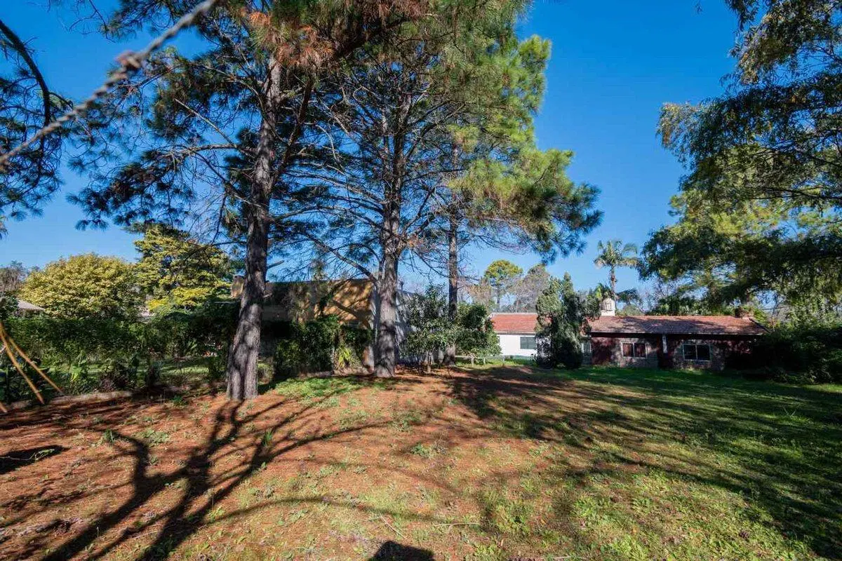 Lote de 570 m2 en Altos del Sauce 4