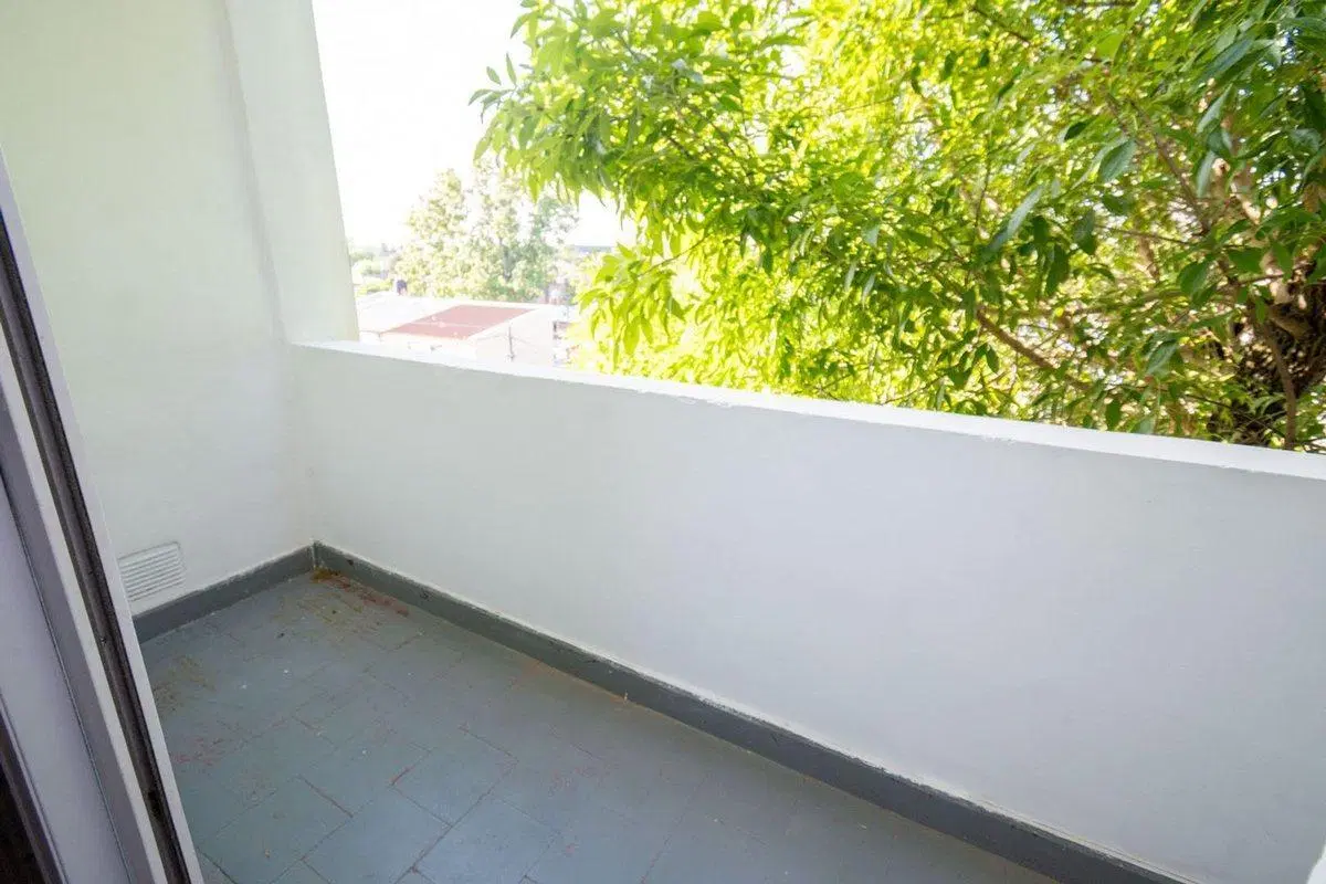 Venta de dpto. 3 dormitorios en Santo tome 4