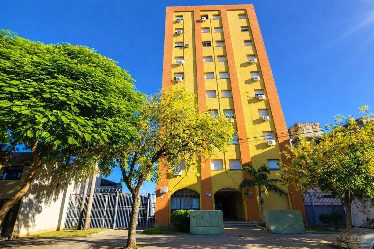 VENTA DPTO. 2 DORMITORIOS 4