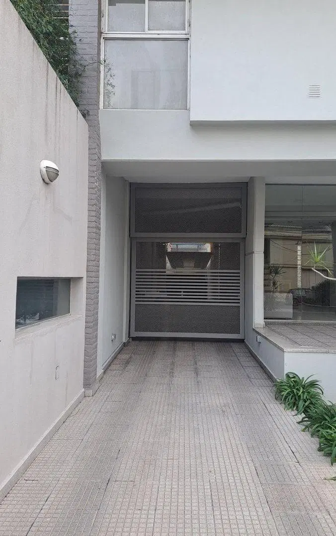 COCHERA EN VENTA 2