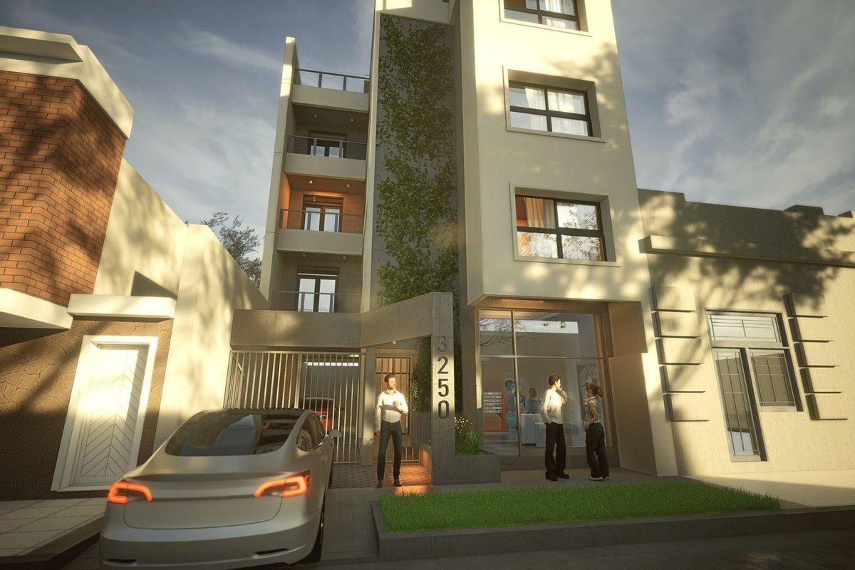 VENTA LOCAL COMERCIAL EN POZO EN CONSTITUYENTES