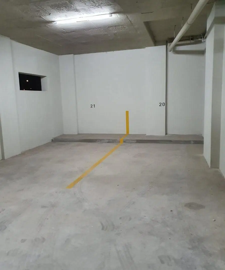 VENTA 2 COCHERAS EN MACROCENTRO 3