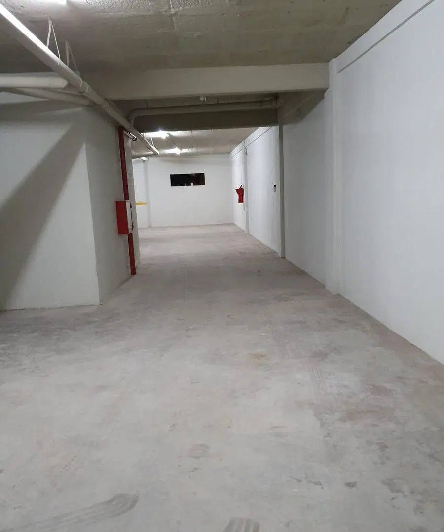 VENTA 2 COCHERAS EN MACROCENTRO 2