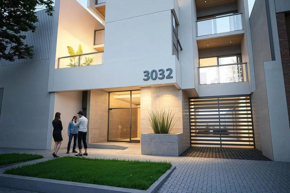 DPTO DE 1 DORM EN POZO EN CANDIOTI SUR 5