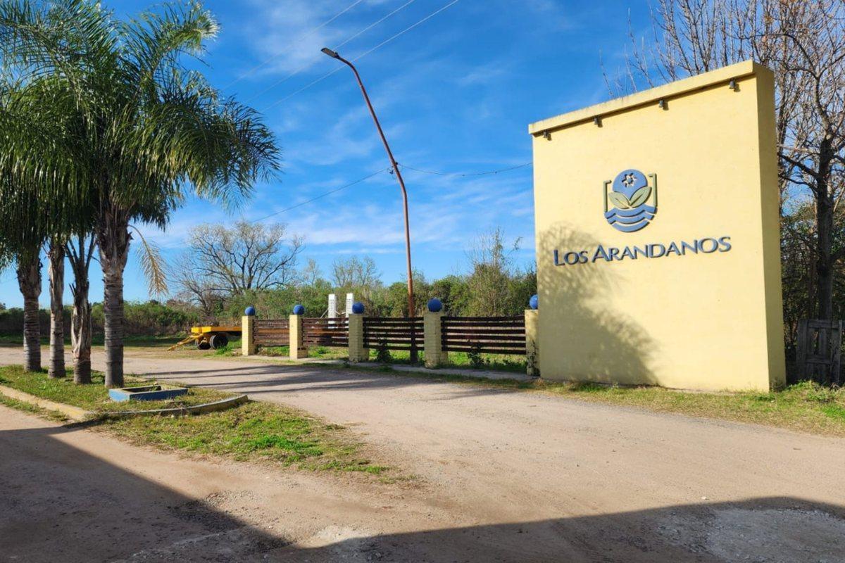 Imagen de la propiedad