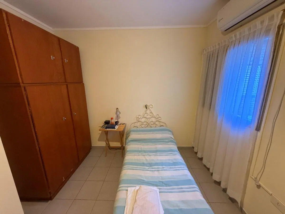 REMAX VENDE DEPARTAMENTO DUPLEX 2D EN 25 MAYO 3346 8