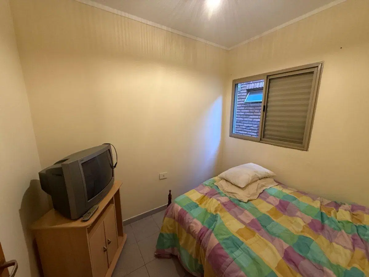 REMAX VENDE DEPARTAMENTO DUPLEX 2D EN 25 MAYO 3346 5