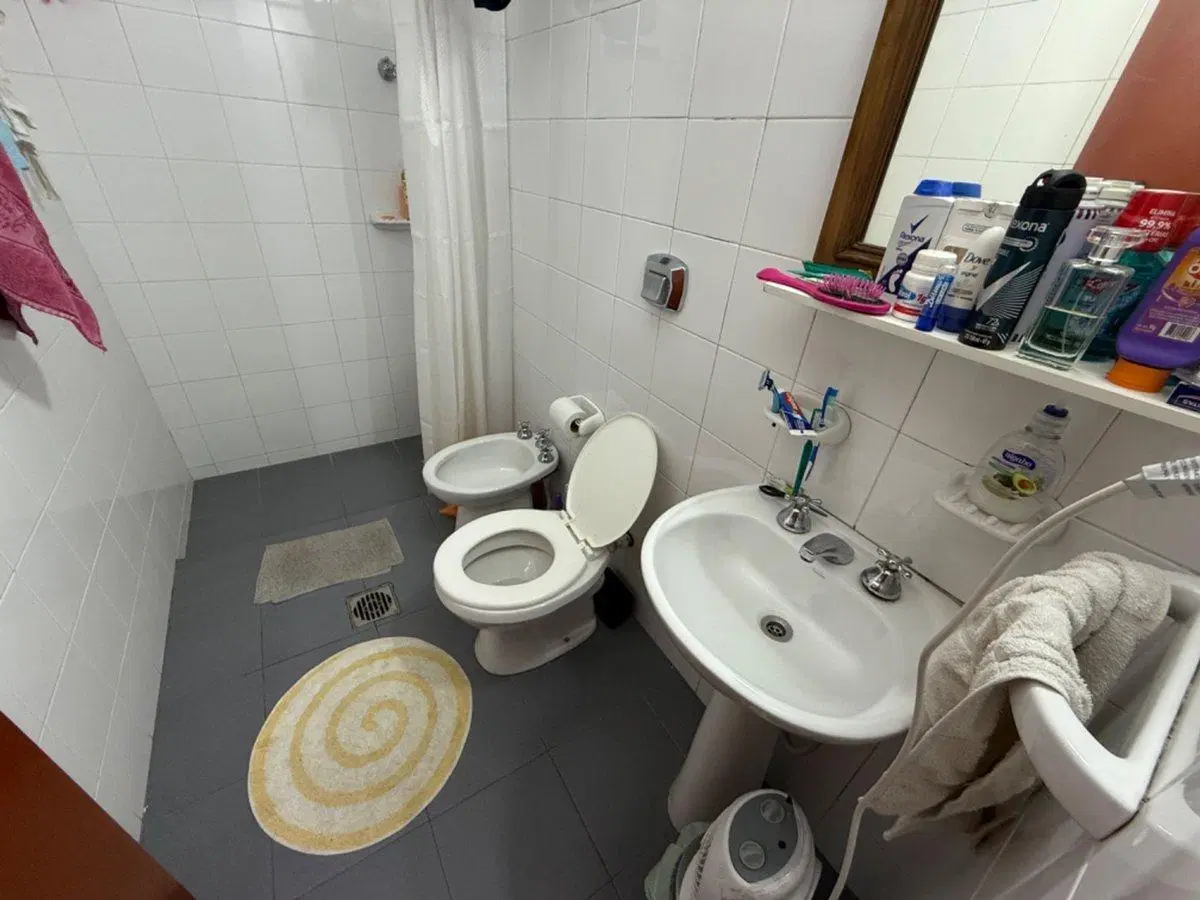 REMAX VENDE DEPARTAMENTO DUPLEX 2D EN 25 MAYO 3346 2