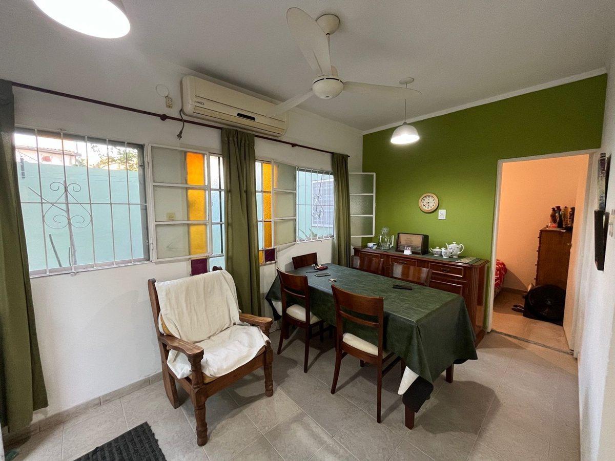 Foto de VENTA CASA 2 DORMITORIOS LAVALLE 5300 SANTA FE, imagen 2
